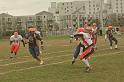 Evry Daily Photo - Foot US D2 - Corsaires Vs Viking - 2eme Mi Temps 160
